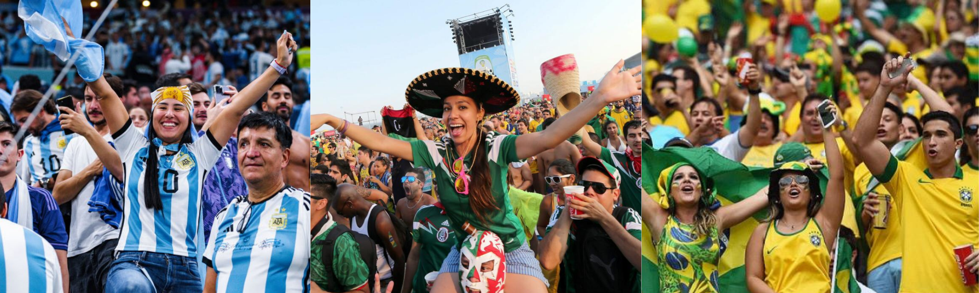 MODA CASUAL FUTBOL MUNDIAL DEPORTE MUNDIAL ARGENTINA COLOMBIA BRASIL OUTFITS CASUAL -DEPORTIVO PARA EL MUNDIAL DE FUTBOL 2026
