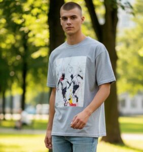 PLAYERAS , CAMISETA, MODA URBANA, FUBOL CASUAL, DISEÑOS FUTBOL