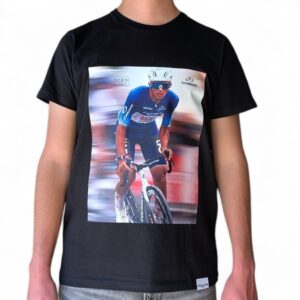 PLAYERAS, CAMISETAS, ROPA CASUAL CICLISMO, MODA URBANA DEPORTES