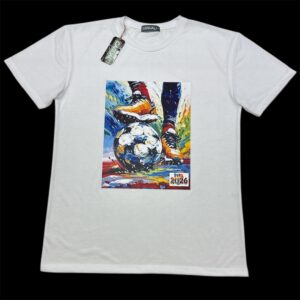 FUTBOL, MESSI MUNDIALES, RONALDO,