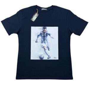 PLAYERA CAMISETA FUTBOL LEO MESSI ARGENTINA MUNDIAL