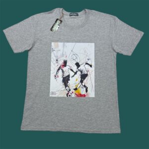 FUTBOL VINATGE SOCCER MUNDIAL 2026 MODA CASUAL CAMISETA PLAYERAS