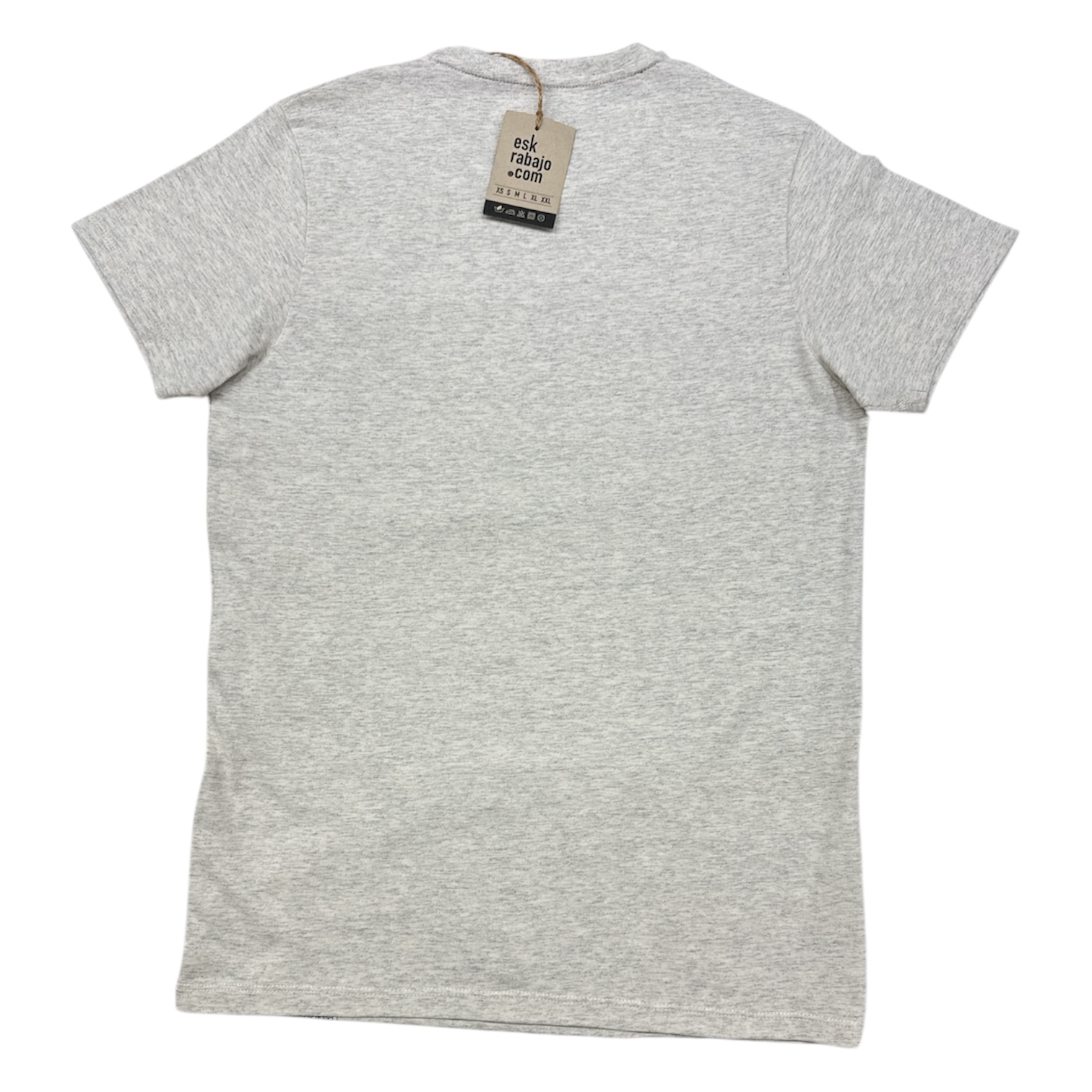 PLAYERAS CAMISETAS ROPA CASUAL MODA URBANA DEPORTES CICLISMO